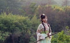 91麻精品国产91久久久久